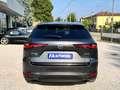 Mazda CX-60 3.3L e-Skyactiv D 249 CV M Hybrid AWD Homura MHEV Grigio - thumbnail 15