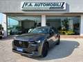 Mazda CX-60 3.3L e-Skyactiv D 249 CV M Hybrid AWD Homura MHEV Grigio - thumbnail 12