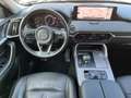 Mazda CX-60 3.3L e-Skyactiv D 249 CV M Hybrid AWD Homura MHEV Grigio - thumbnail 7