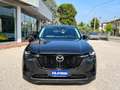 Mazda CX-60 3.3L e-Skyactiv D 249 CV M Hybrid AWD Homura MHEV Grigio - thumbnail 3