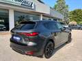 Mazda CX-60 3.3L e-Skyactiv D 249 CV M Hybrid AWD Homura MHEV Grigio - thumbnail 13