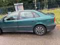 Citroen C5 C5 2.0 HDi SX Verde - thumbnail 4