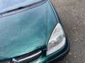 Citroen C5 C5 2.0 HDi SX Verde - thumbnail 6