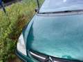 Citroen C5 C5 2.0 HDi SX Verde - thumbnail 5