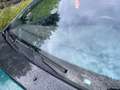 Citroen C5 C5 2.0 HDi SX Verde - thumbnail 9