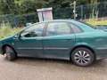 Citroen C5 C5 2.0 HDi SX Verde - thumbnail 1