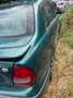 Citroen C5 C5 2.0 HDi SX Verde - thumbnail 7