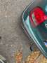 Citroen C5 C5 2.0 HDi SX Verde - thumbnail 3