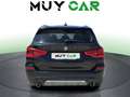 BMW X3 xDrive 30iA Negro - thumbnail 6