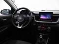 Kia Stonic 1.0 T-GDi MHEV DynamicPlusLine | Navigatie | Parke Bleu - thumbnail 9