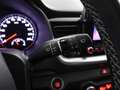 Kia Stonic 1.0 T-GDi MHEV DynamicPlusLine | Navigatie | Parke Bleu - thumbnail 30