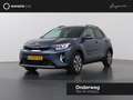 Kia Stonic 1.0 T-GDi MHEV DynamicPlusLine | Navigatie | Parke Bleu - thumbnail 1