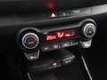 Kia Stonic 1.0 T-GDi MHEV DynamicPlusLine | Navigatie | Parke Bleu - thumbnail 24
