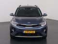 Kia Stonic 1.0 T-GDi MHEV DynamicPlusLine | Navigatie | Parke Bleu - thumbnail 3