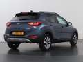 Kia Stonic 1.0 T-GDi MHEV DynamicPlusLine | Navigatie | Parke Bleu - thumbnail 2