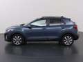 Kia Stonic 1.0 T-GDi MHEV DynamicPlusLine | Navigatie | Parke Bleu - thumbnail 5