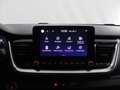 Kia Stonic 1.0 T-GDi MHEV DynamicPlusLine | Navigatie | Parke Bleu - thumbnail 19
