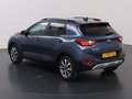 Kia Stonic 1.0 T-GDi MHEV DynamicPlusLine | Navigatie | Parke Bleu - thumbnail 22