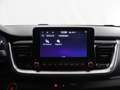 Kia Stonic 1.0 T-GDi MHEV DynamicPlusLine | Navigatie | Parke Bleu - thumbnail 18