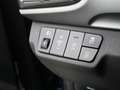 Kia Stonic 1.0 T-GDi MHEV DynamicPlusLine | Navigatie | Parke Bleu - thumbnail 33