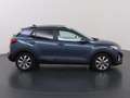Kia Stonic 1.0 T-GDi MHEV DynamicPlusLine | Navigatie | Parke Bleu - thumbnail 6