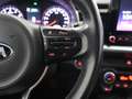 Kia Stonic 1.0 T-GDi MHEV DynamicPlusLine | Navigatie | Parke Bleu - thumbnail 29