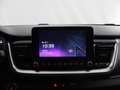 Kia Stonic 1.0 T-GDi MHEV DynamicPlusLine | Navigatie | Parke Bleu - thumbnail 21