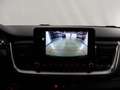 Kia Stonic 1.0 T-GDi MHEV DynamicPlusLine | Navigatie | Parke Bleu - thumbnail 14