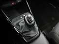 Kia Stonic 1.0 T-GDi MHEV DynamicPlusLine | Navigatie | Parke Bleu - thumbnail 26