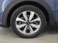 Kia Stonic 1.0 T-GDi MHEV DynamicPlusLine | Navigatie | Parke Bleu - thumbnail 39
