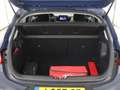 Kia Stonic 1.0 T-GDi MHEV DynamicPlusLine | Navigatie | Parke Bleu - thumbnail 36