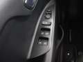 Kia Stonic 1.0 T-GDi MHEV DynamicPlusLine | Navigatie | Parke Bleu - thumbnail 34