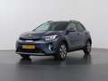 Kia Stonic 1.0 T-GDi MHEV DynamicPlusLine | Navigatie | Parke Bleu - thumbnail 40