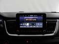 Kia Stonic 1.0 T-GDi MHEV DynamicPlusLine | Navigatie | Parke Bleu - thumbnail 15