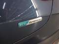 Kia Stonic 1.0 T-GDi MHEV DynamicPlusLine | Navigatie | Parke Bleu - thumbnail 38