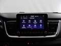Kia Stonic 1.0 T-GDi MHEV DynamicPlusLine | Navigatie | Parke Bleu - thumbnail 17