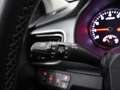 Kia Stonic 1.0 T-GDi MHEV DynamicPlusLine | Navigatie | Parke Bleu - thumbnail 32