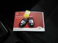Kia Stonic 1.0 T-GDi MHEV DynamicPlusLine | Navigatie | Parke Bleu - thumbnail 27