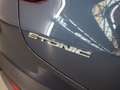 Kia Stonic 1.0 T-GDi MHEV DynamicPlusLine | Navigatie | Parke Bleu - thumbnail 37
