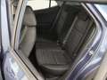 Kia Stonic 1.0 T-GDi MHEV DynamicPlusLine | Navigatie | Parke Bleu - thumbnail 11