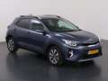 Kia Stonic 1.0 T-GDi MHEV DynamicPlusLine | Navigatie | Parke Bleu - thumbnail 23