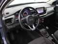 Kia Stonic 1.0 T-GDi MHEV DynamicPlusLine | Navigatie | Parke Bleu - thumbnail 7