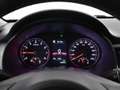 Kia Stonic 1.0 T-GDi MHEV DynamicPlusLine | Navigatie | Parke Bleu - thumbnail 12