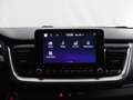Kia Stonic 1.0 T-GDi MHEV DynamicPlusLine | Navigatie | Parke Bleu - thumbnail 20