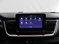 Kia Stonic 1.0 T-GDi MHEV DynamicPlusLine | Navigatie | Parke Bleu - thumbnail 16