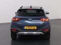 Kia Stonic 1.0 T-GDi MHEV DynamicPlusLine | Navigatie | Parke Bleu - thumbnail 4