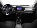Kia Stonic 1.0 T-GDi MHEV DynamicPlusLine | Navigatie | Parke Bleu - thumbnail 8