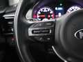 Kia Stonic 1.0 T-GDi MHEV DynamicPlusLine | Navigatie | Parke Bleu - thumbnail 31