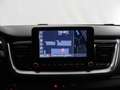 Kia Stonic 1.0 T-GDi MHEV DynamicPlusLine | Navigatie | Parke Bleu - thumbnail 13