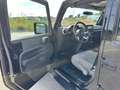 Jeep Wrangler Unlimited 3.8 V6 Sahara Aut. Noir - thumbnail 24